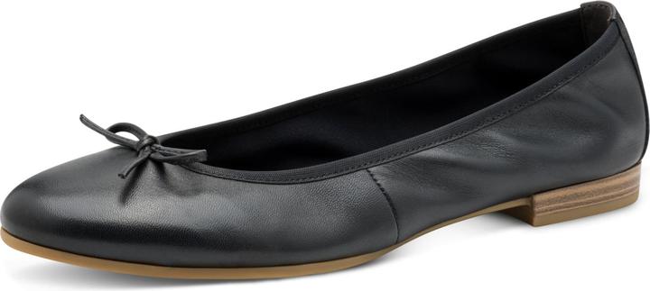 Produktbild Tamaris Da.-Ballerina (36)