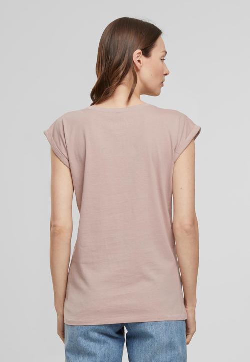 Image du produit Forvert Ladies Tee Santa Maria - 193887 (S)