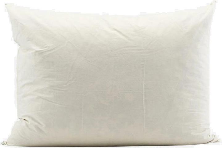 Image du produit Cozy Living Intérieur (50 x 50 cm)