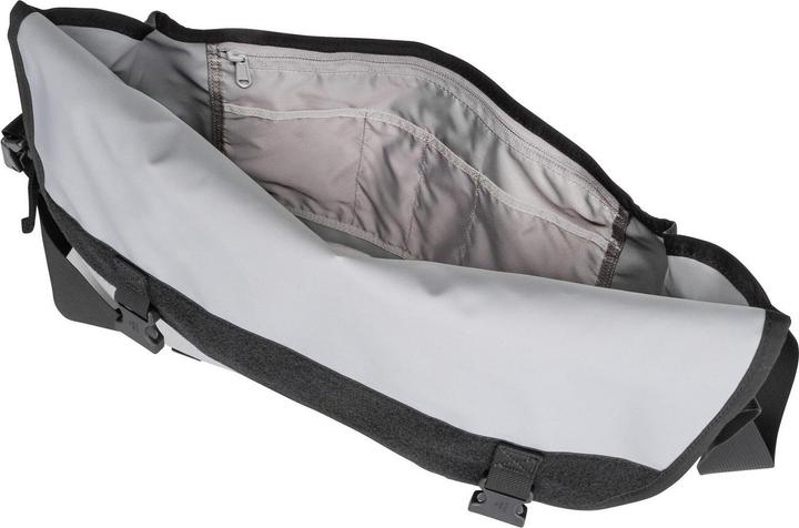 Produktbild Timbuk2 Umhängetasche Classic Messenger M