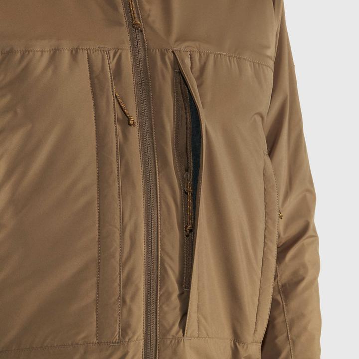 Produktbild Fjällräven Keb Wool Padded (M)