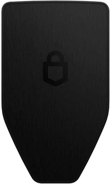 Image du produit Trezor Coffre-fort 5 (Lithécoïne, Bitcoin, Cardano, Autrui, Dogecoin, Ethereum Classic, Bitcoin cash, Stellaire)