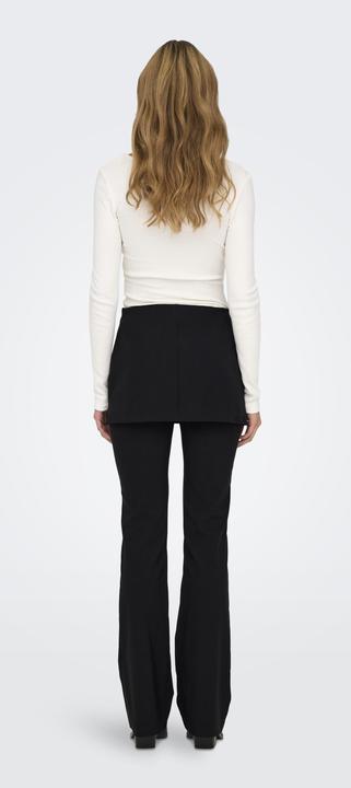 Produktbild Only ONLPADMA Ausgestellt Hose Hose (32)