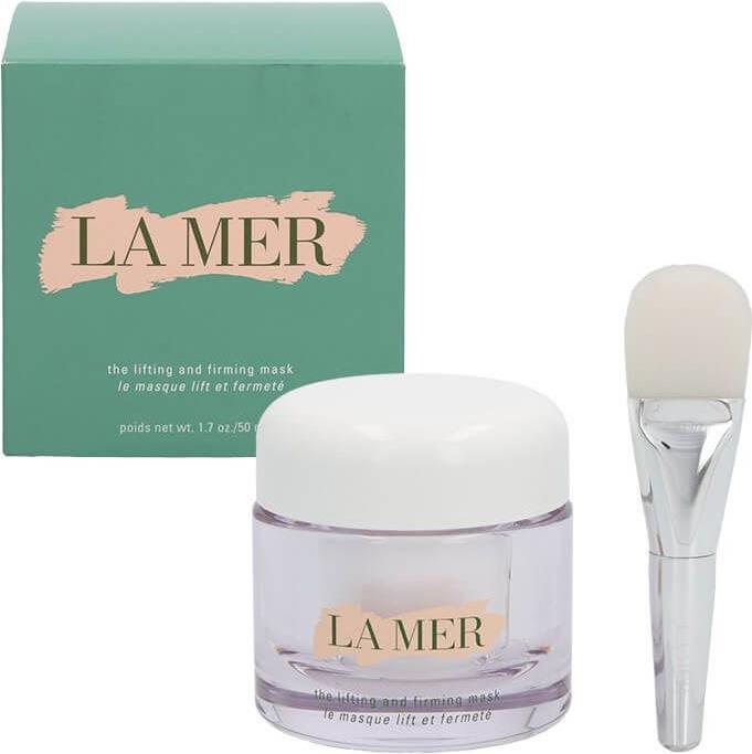 Produktbild La Mer The Lifting Mask (50 ml)