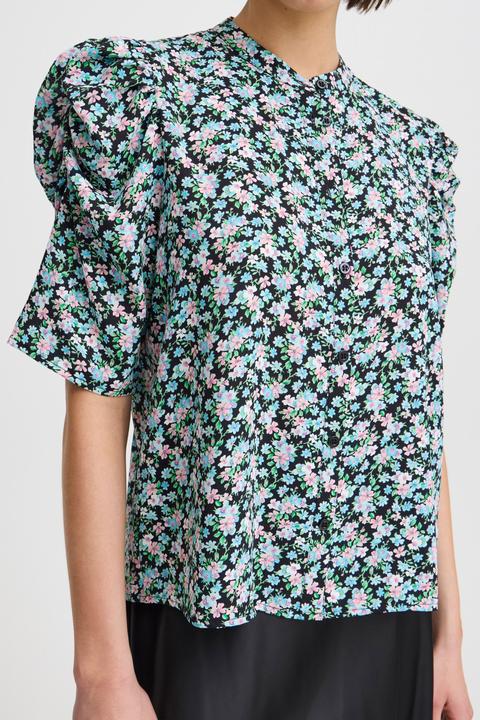 Image du produit Ichi IXNINA MS 20122799 (40)