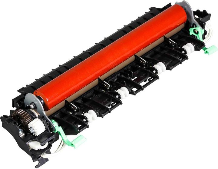 Produktbild Brother (230 V) Kit für Fixiereinheit