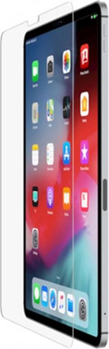 Produktbild Belkin Screenforce Tempered Glass (1 Stück, iPad Pro 11 2018 (1. Gen), iPad Pro 11 2020 (2. Gen))