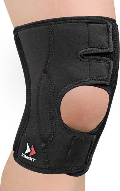 Immagine prodotto Zamst Ek3 (L)