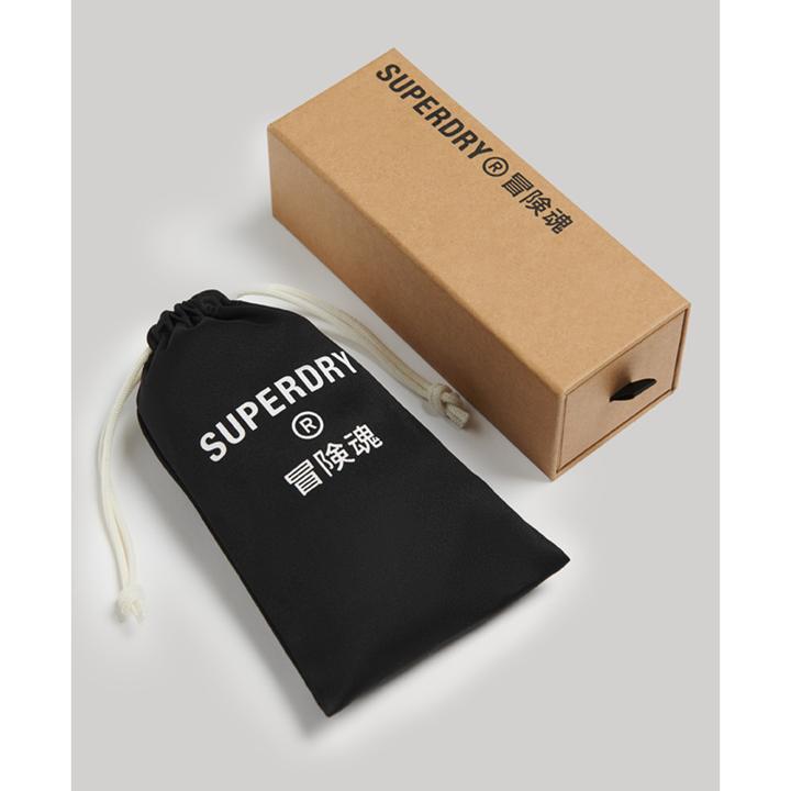 Immagine prodotto Superdry occhiali da sole sdr garritsen