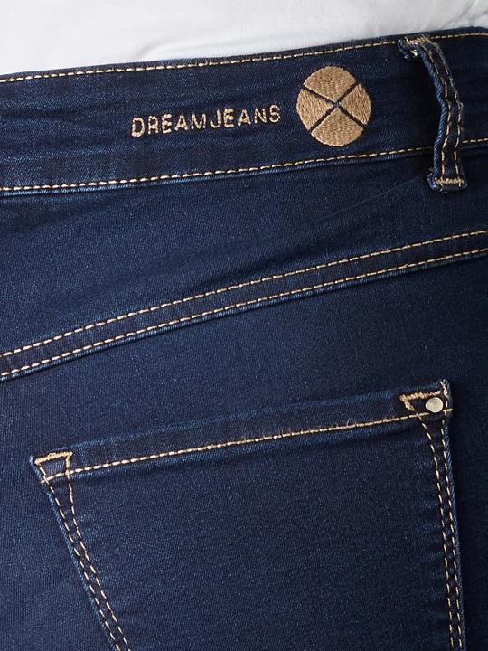 Actual product image MAC Jeans 10015204 (W23/L28)