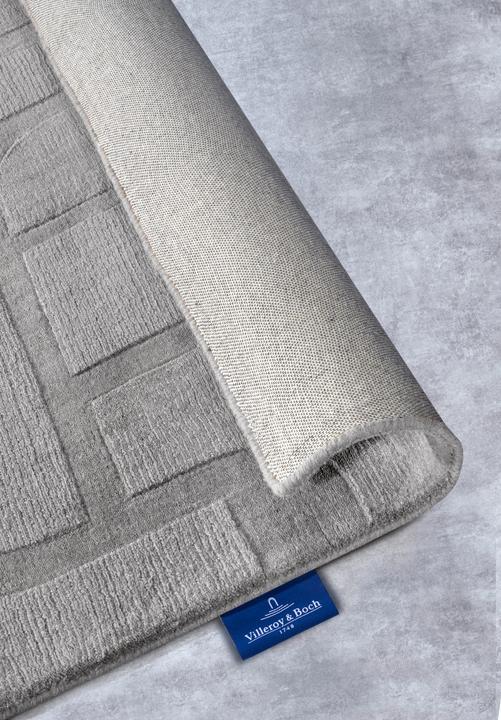 Immagine prodotto Villeroy & Boch Alessio (190 x 280 cm)