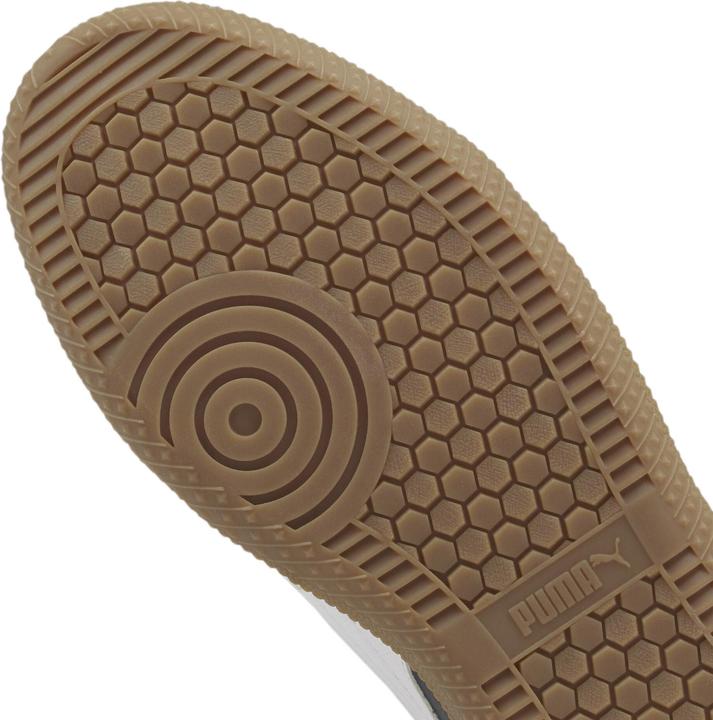 Immagine prodotto Puma RE 21 IT (42.5)