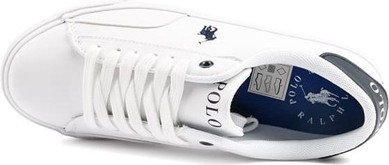 Produktbild Ralph Lauren 3172816 (37)