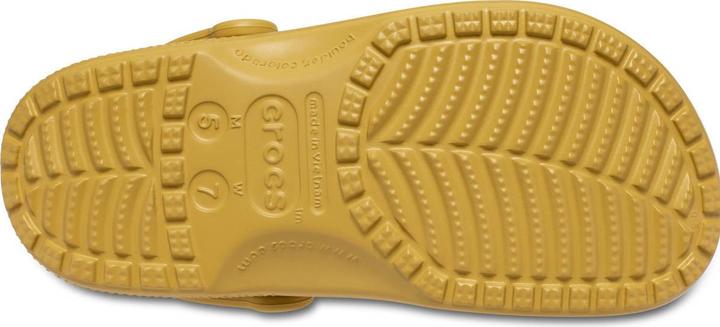Image du produit Crocs Classic Clog (42, 42.5, 43, 42 2/3)
