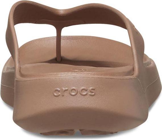 Immagine prodotto Crocs W's Getaway Flip (37)