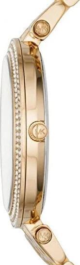 Produktbild Michael Kors Darci (38 mm)