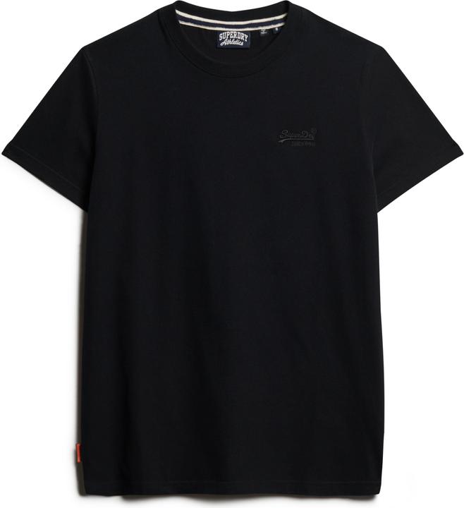 Actual product image Superdry Essential (XXL)