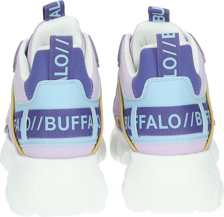 Image du produit Buffalo Sneaker (40)