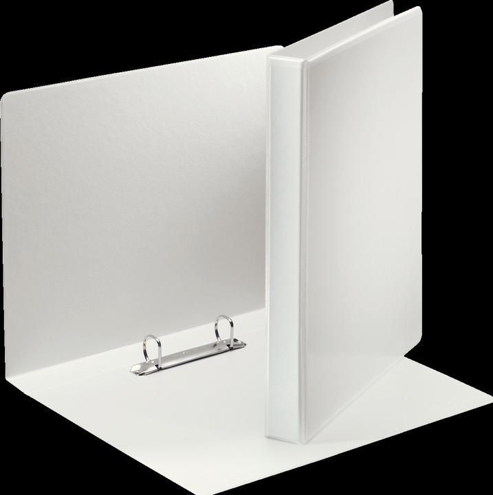 Actual product image Esselte Ringbinder Presentation (A4, 38 mm, 1 Piece)