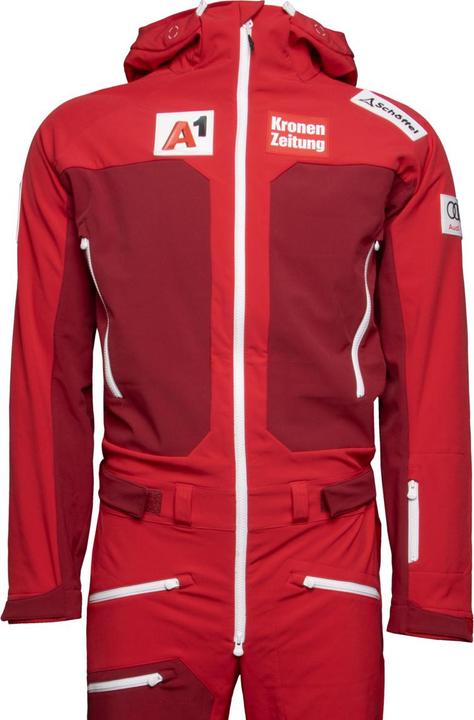 Image du produit Schöffel ÖSV RT - 65337 (S)