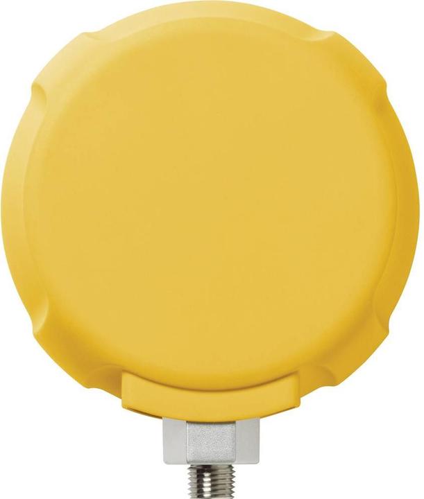 Immagine prodotto Fluke Manometro 700G29 Gas, liquido