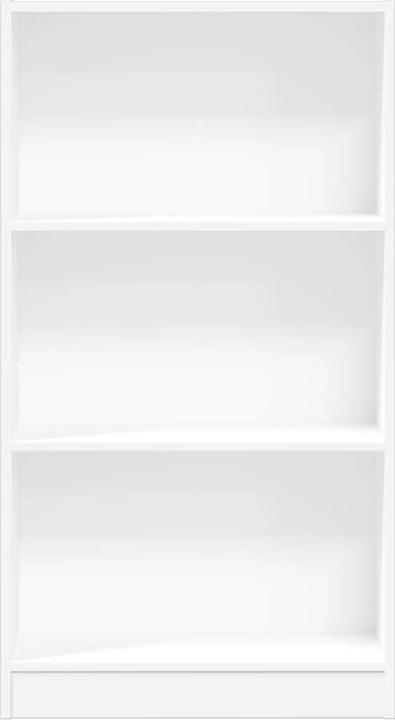 Immagine prodotto VidaXL Claiborn (60 x 24 x 109 cm)