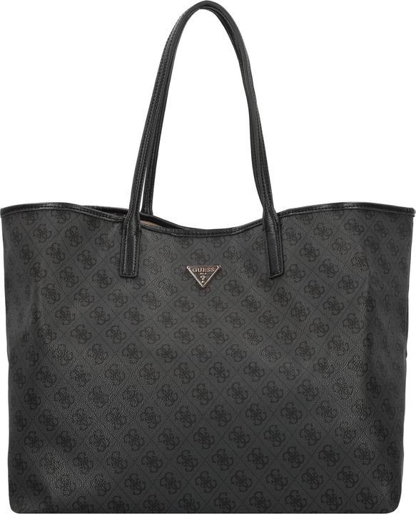 Productafbeelding Guess Shopper Eco Victtoria 2-in-1 (24 l)