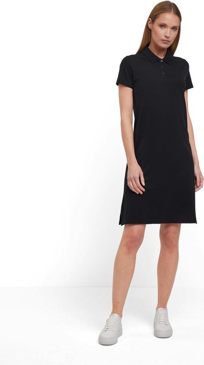 Produktbild Falke Damen (M)