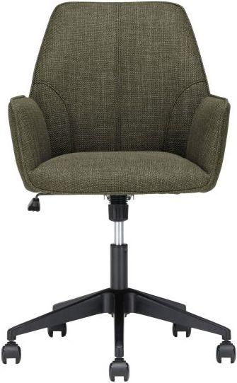 Robas Lund O-Pemba