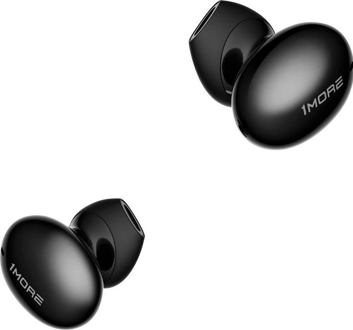 Image du produit 1More ECS3001B (12 h, Sans fil)