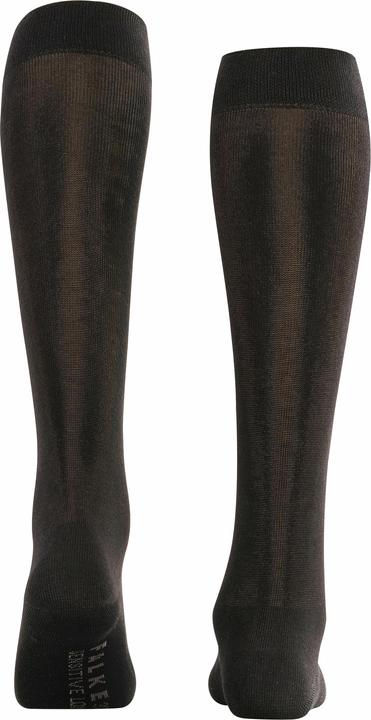 Actual product image Falke Sensitive London (Single pack, 39 - 42)