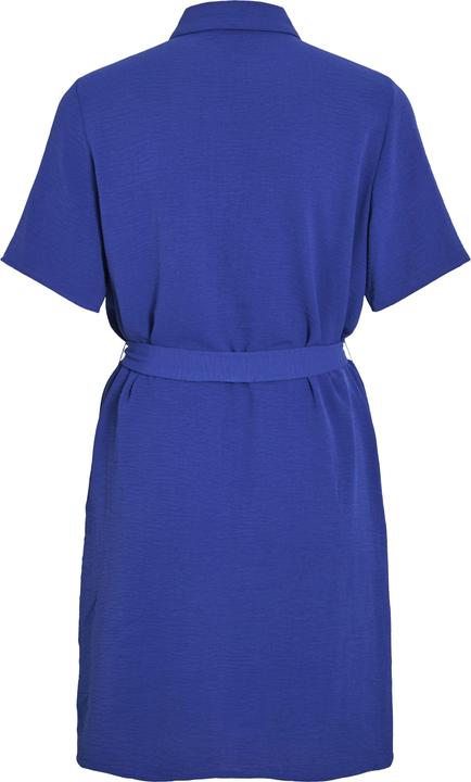 Immagine prodotto Vila Kurzarm Blusenkleid (38)