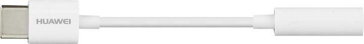 Image du produit Huawei Cm20 (USB Type C, Prise de 3,5 mm)