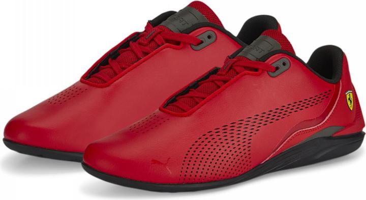 Immagine prodotto Puma Ferrari Drift Cat Decima (40.5)