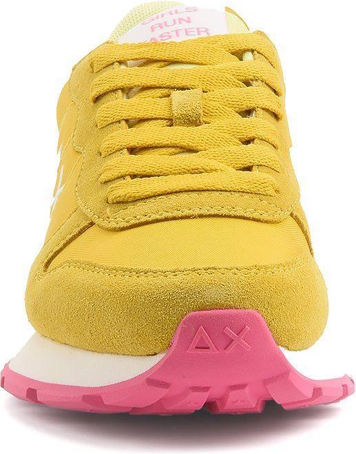 Image du produit Sun 68 Ally Solid Nylon (37)