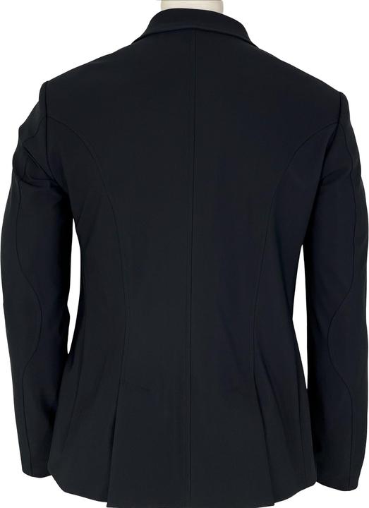 Produktbild Equiline reitturnierjacke calrec (46)