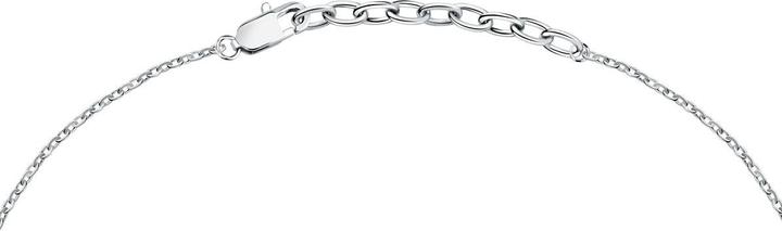 Image du produit Maserati Collier Iconic (Acier inoxydable)