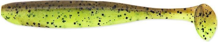 Produktbild Keitech Easy Shiner Fire Shad (5.40 cm)