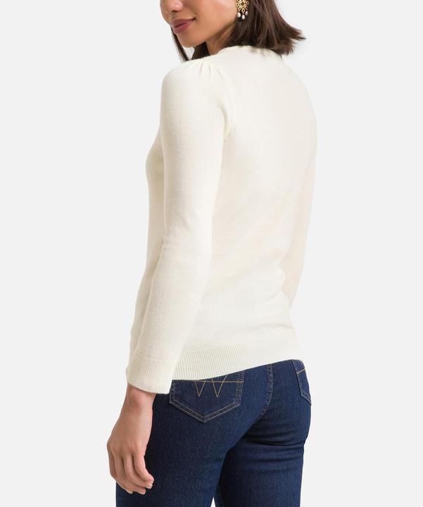 Image du produit Anne Weyburn Pulls (48, 50)