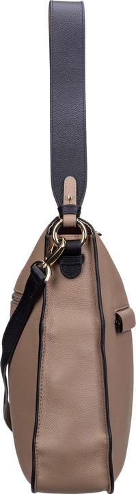 Produktbild Picard Schultertasche Stash 7228