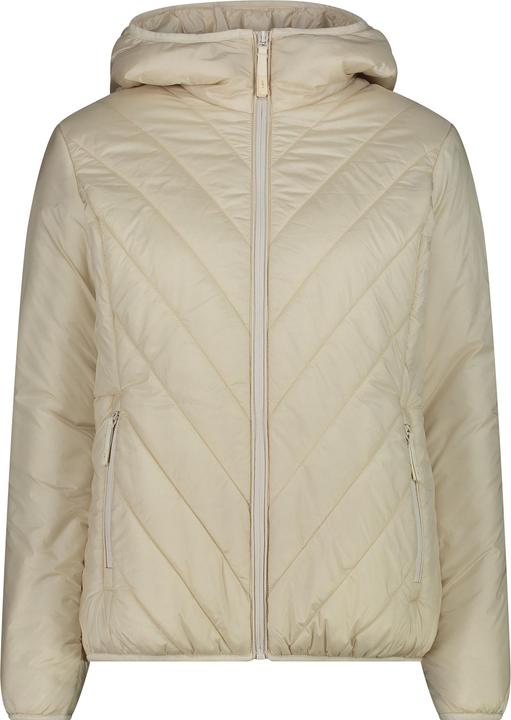 CMP Campagnolo Hoodie
