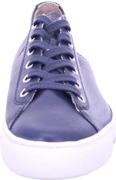 Immagine prodotto Paul Green Sneaker (39)