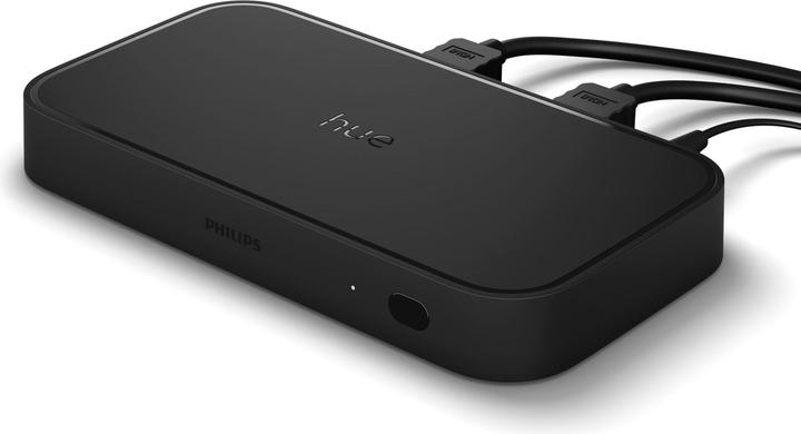 Produktbild Philips Hue Play Sync Box Generation 2