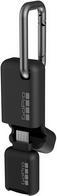 Image du produit GoPro Lecteur de carte Micro SD - Connecteur Micro USB