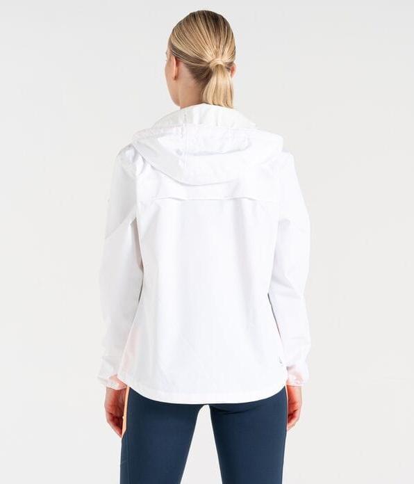 Immagine prodotto Dare2b Gravitiate Jacket (16)