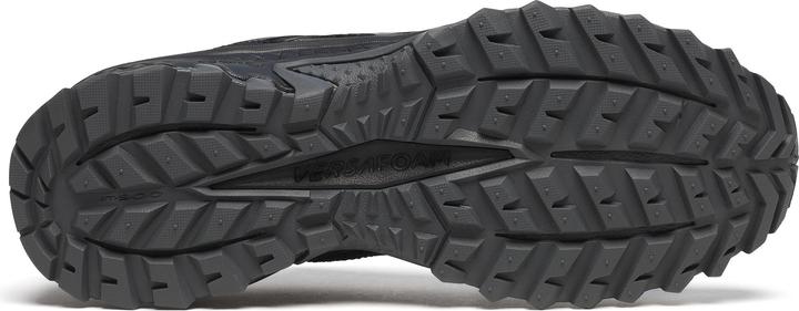 Produktbild Saucony Grid Peak (41)