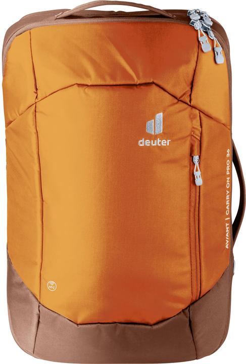 Image du produit Deuter Aviant Carry On Pro (36 l)