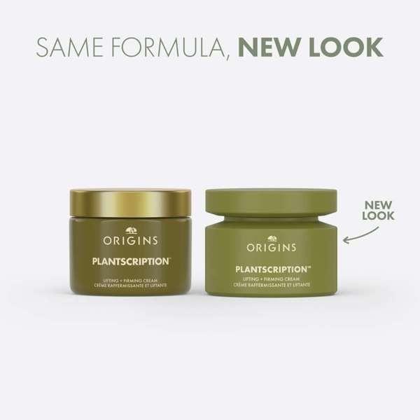 Actual product image Origins Cleanser Checks & Balances Frothy FW 250 ml (50 ml, Face balm)