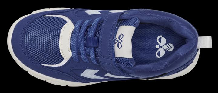 Image du produit hummel X-LIGHT 2.0 TEX JR (37)