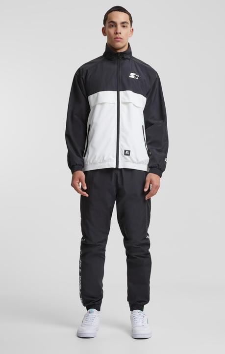 Produktbild Starter Trainingsanzug Sportswear (M)